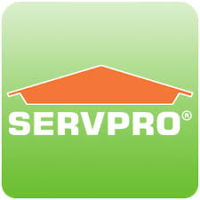 SERVPRO